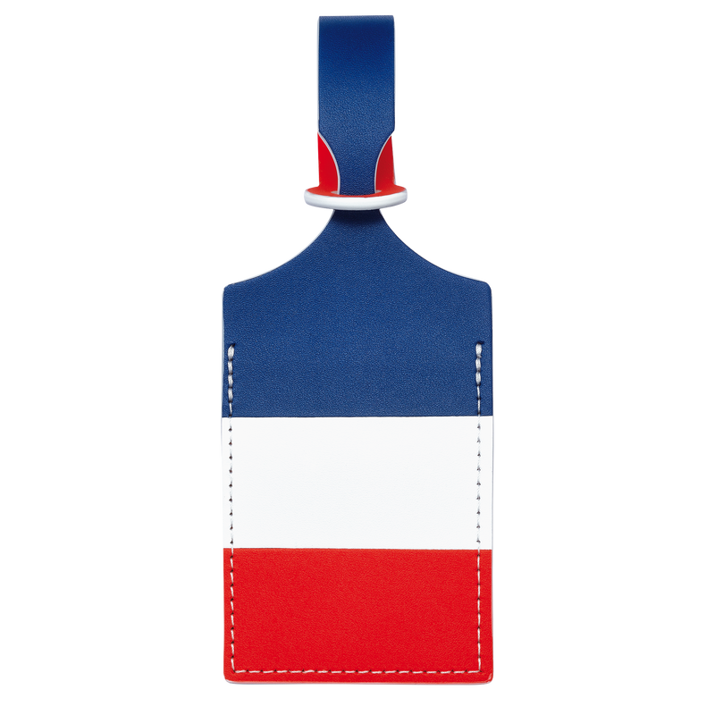 LGP Travel Luggage tag