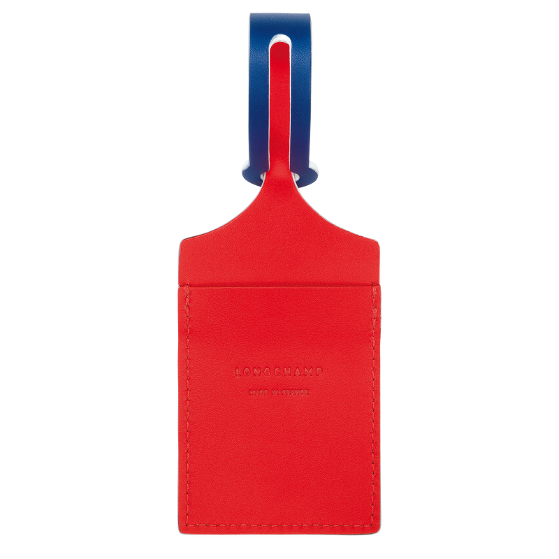 LGP Travel Luggage tag