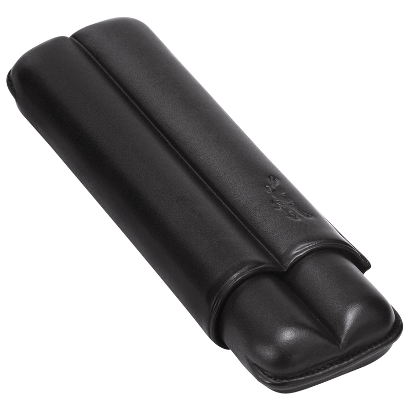 Cigars case