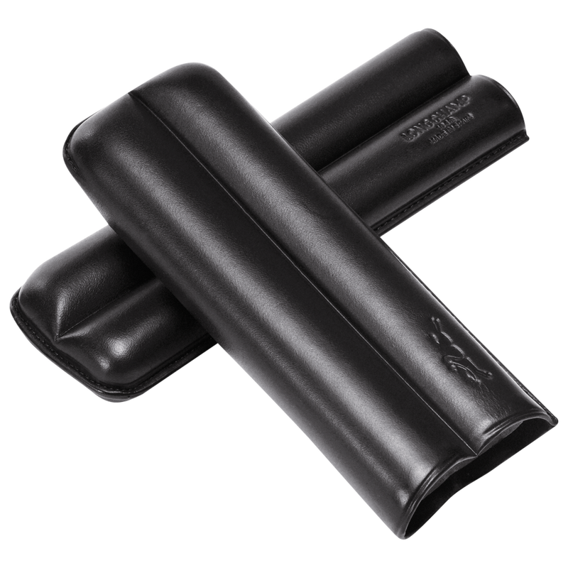 Cigars case