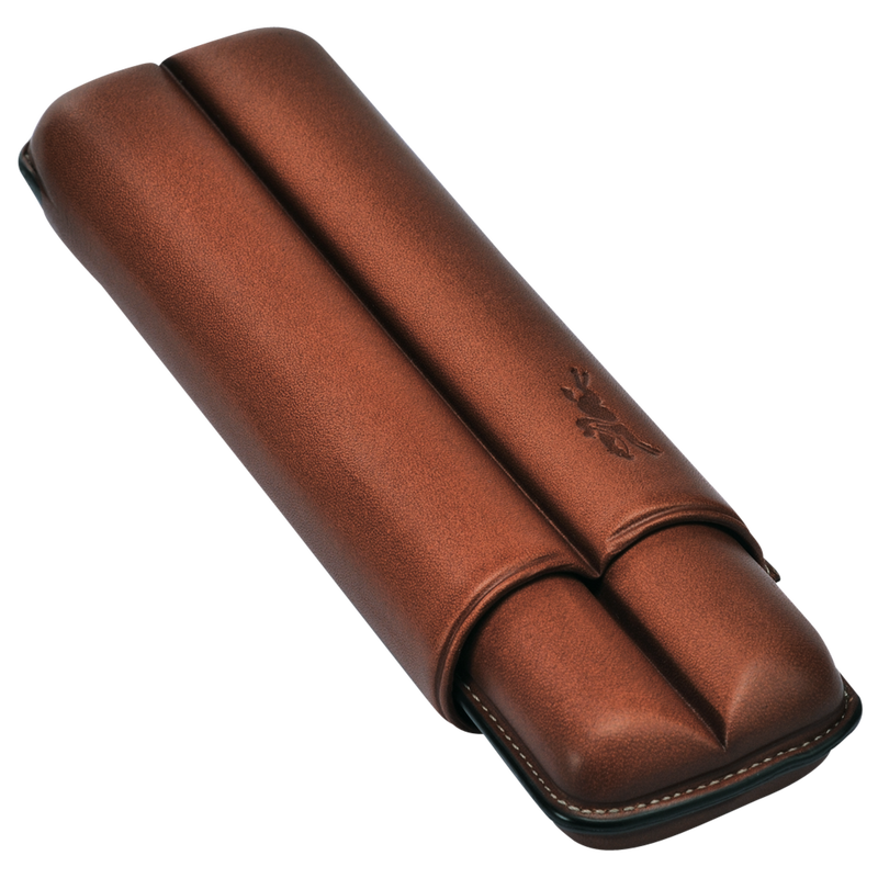 Cigars case
