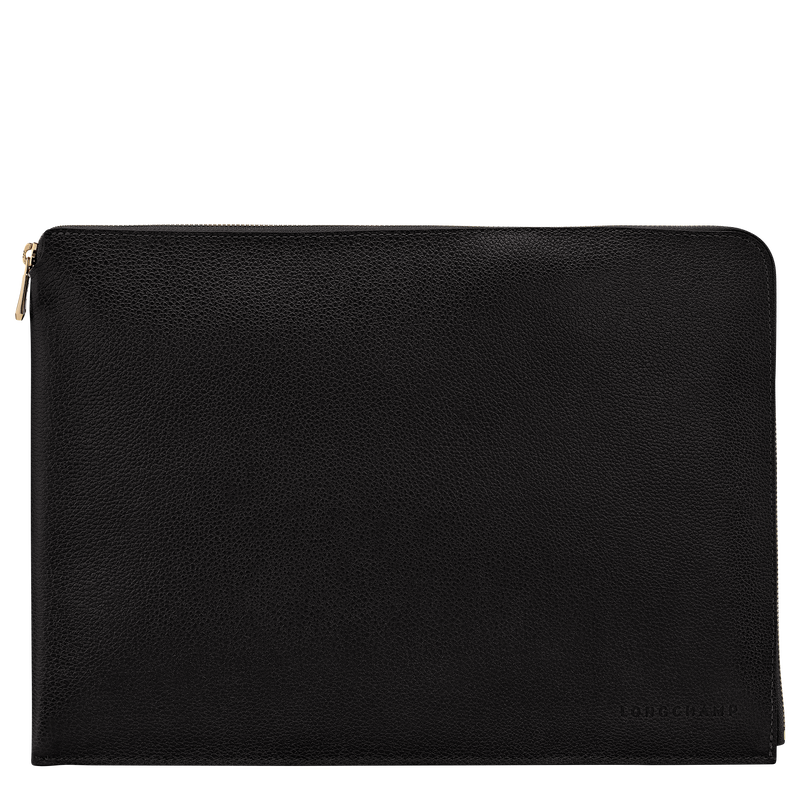 Le Foulonn&eacute; Laptop case