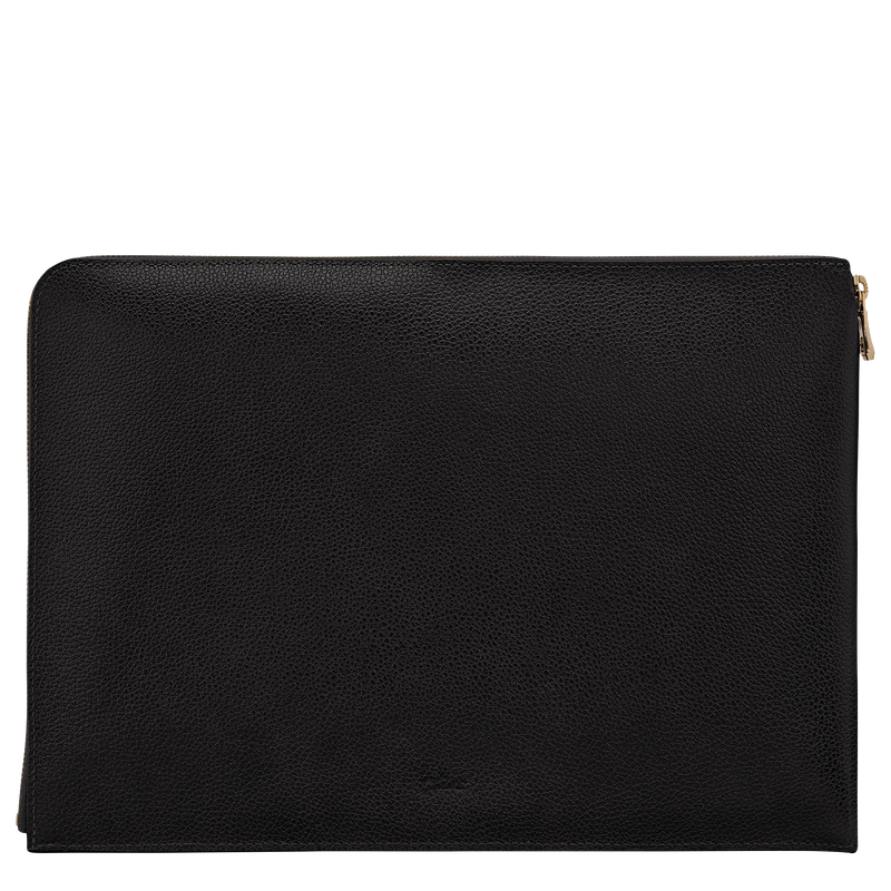 Le Foulonn&eacute; Laptop case
