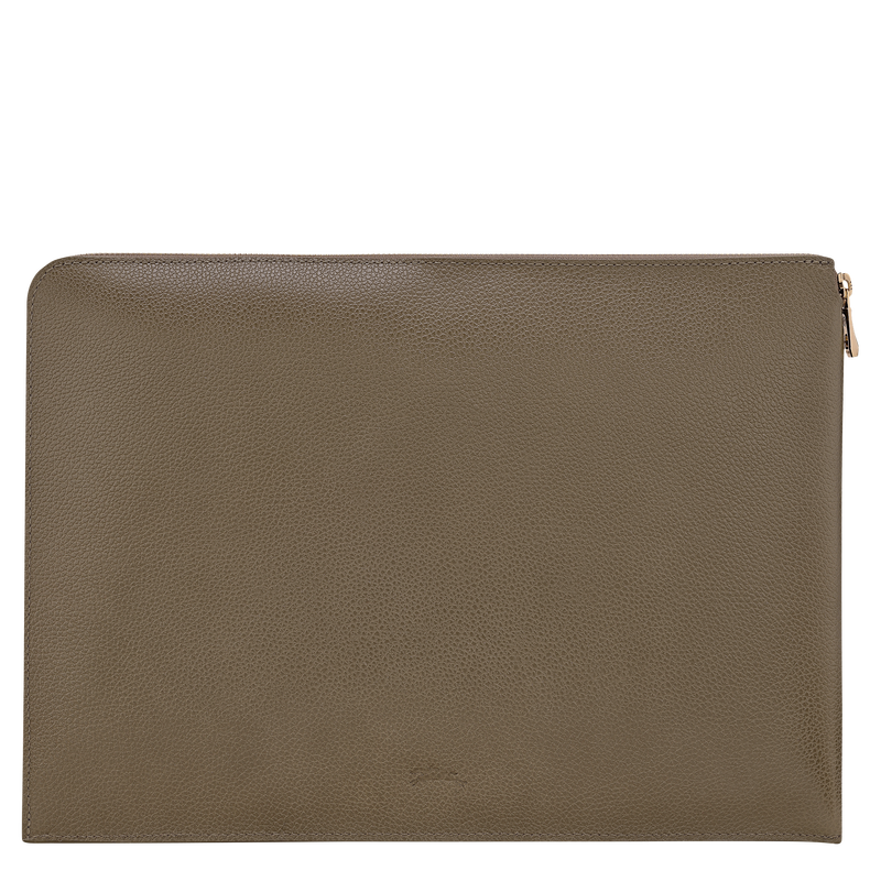 Le Foulonn&eacute; Laptop case