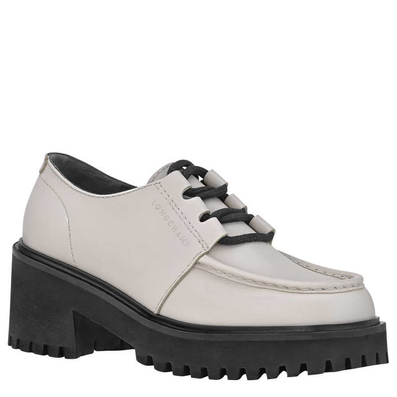 La Voyageuse Derby