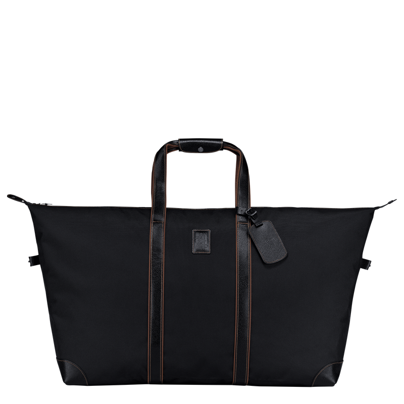 Boxford XL Travel bag
