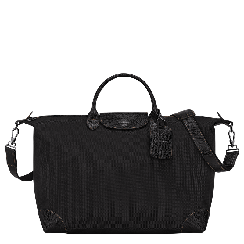 Boxford L Travel bag