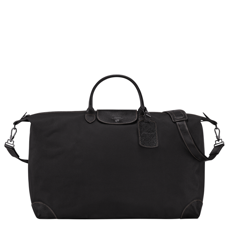 Boxford XL Travel bag