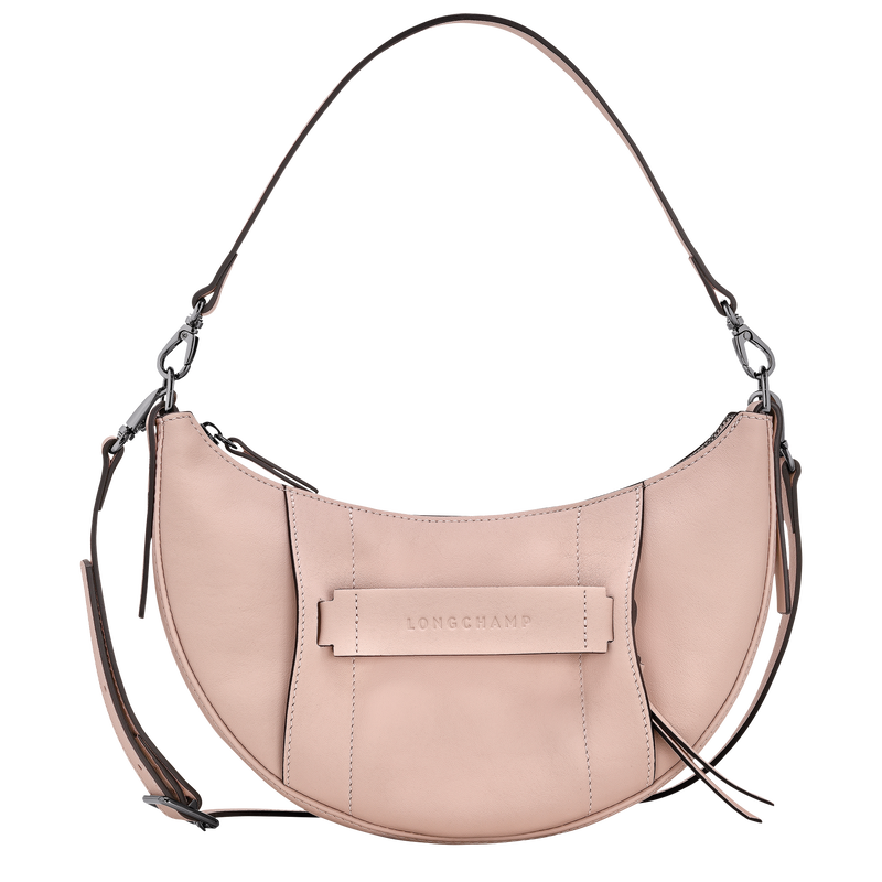 Longchamp 3D S Crossbody bag