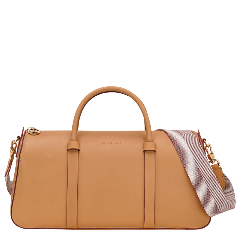 Daylong L Handbag