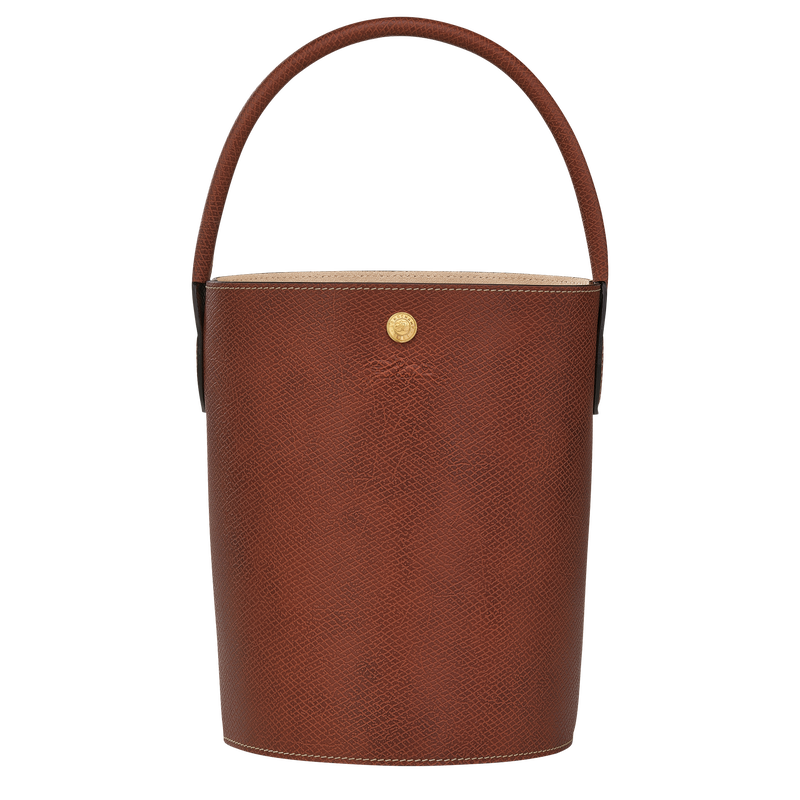 &Eacute;pure S Bucket bag