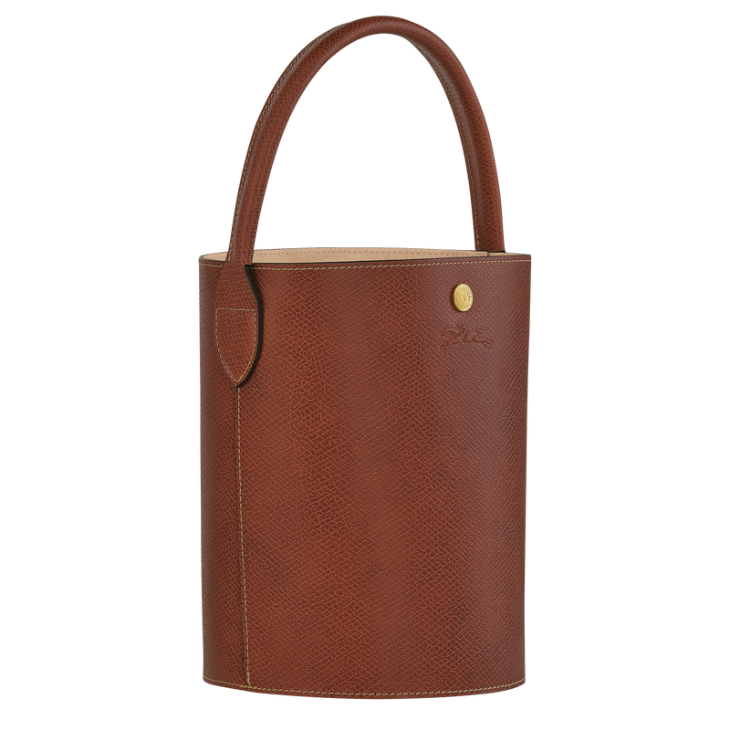 626–eacute-pure-s-bucket-bag-1.png