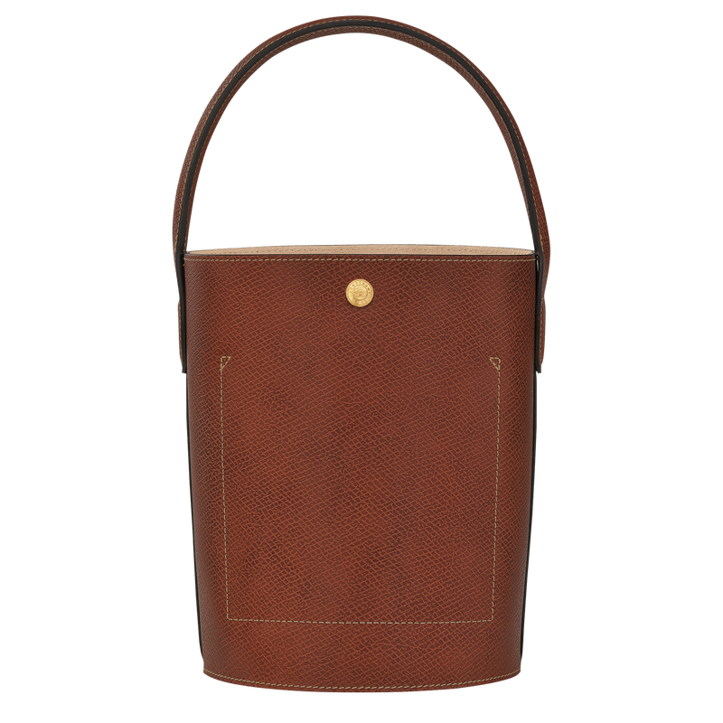 626–eacute-pure-s-bucket-bag-1.png