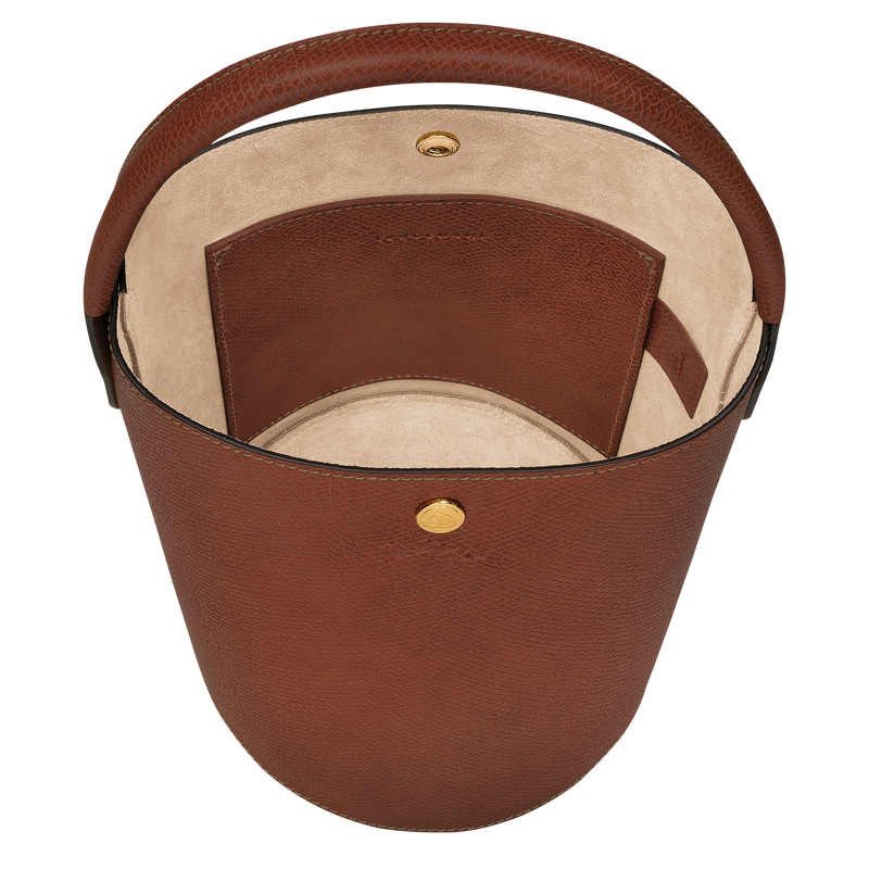 626–eacute-pure-s-bucket-bag-1.png