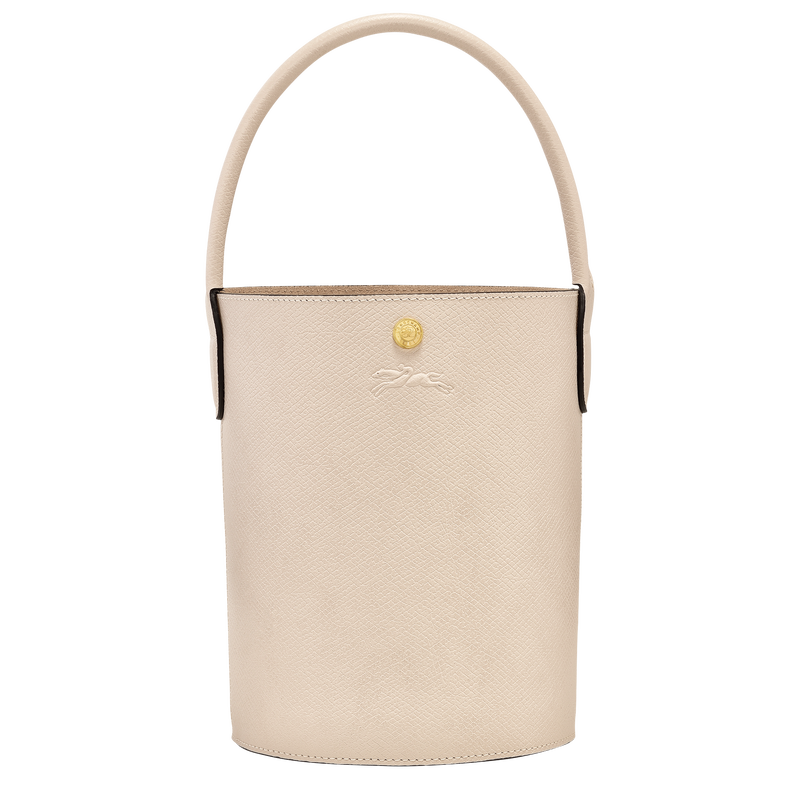 &Eacute;pure S Bucket bag