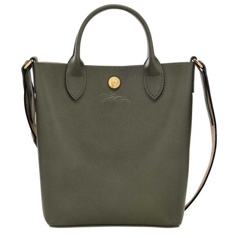 &Eacute;pure XS Tote bag