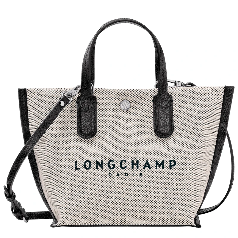 Essential XS Handbag