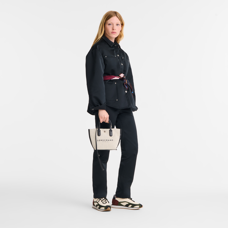 664-essential-xs-handbag-1.webp