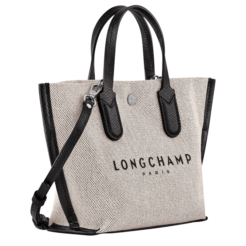 664-essential-xs-handbag-1.webp