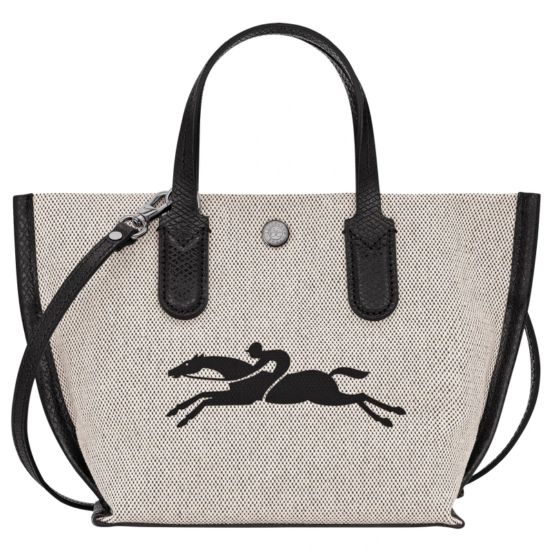 664-essential-xs-handbag-1.webp