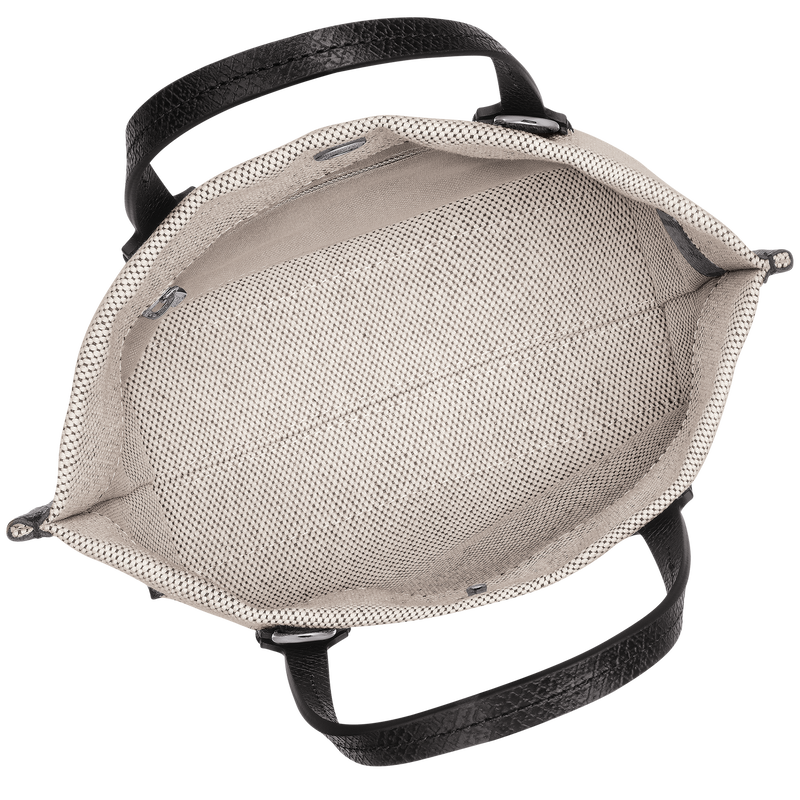 664-essential-xs-handbag-1.webp