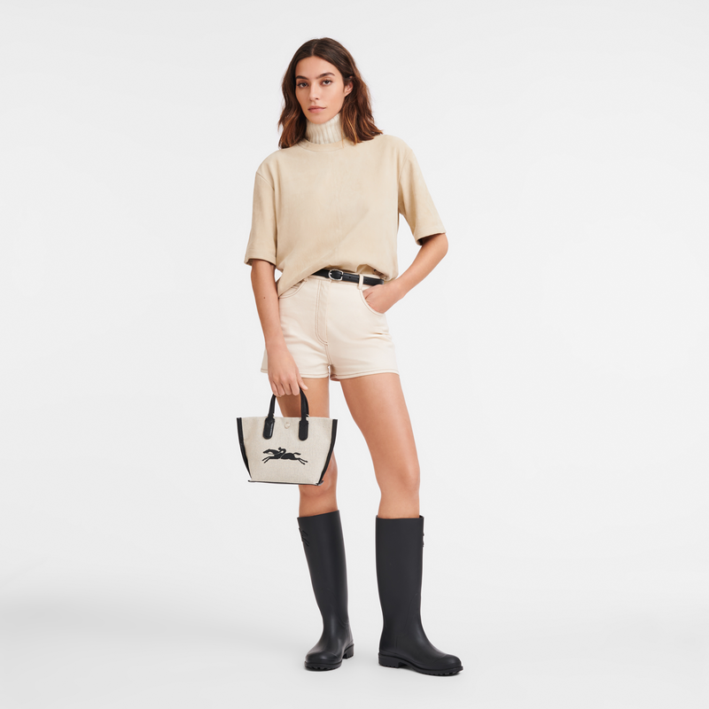 664-essential-xs-handbag-1.webp