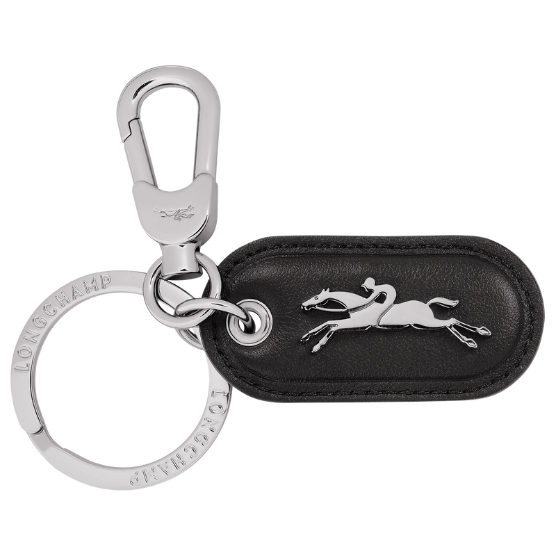 Le Pliage Xtra Key ring