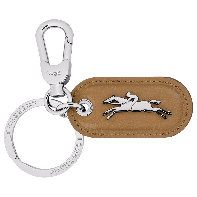 Le Pliage Xtra Key ring