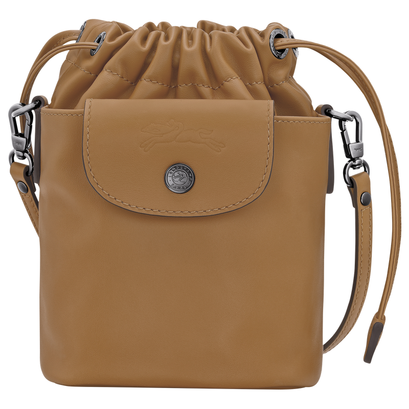 Le Pliage Xtra XS Bucket bag