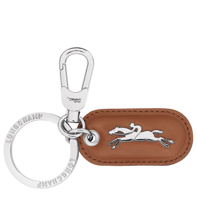 Le Pliage Xtra Key ring