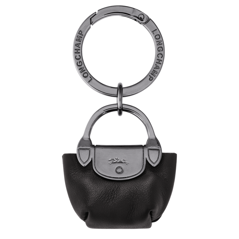 Le Pliage Xtra Key ring
