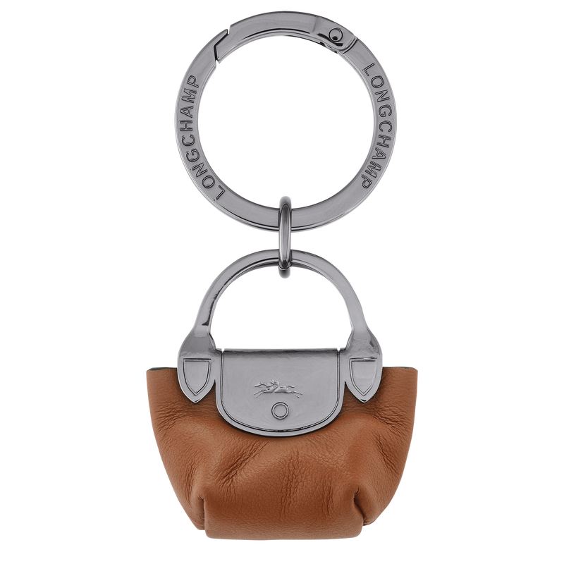Le Pliage Xtra Key ring