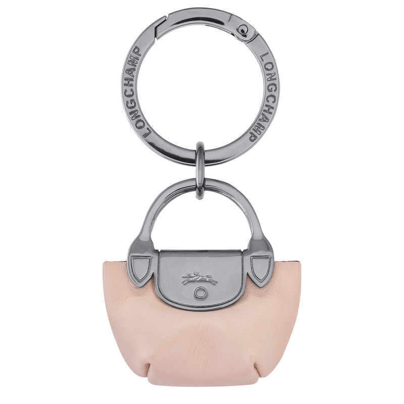 Le Pliage Xtra Key ring