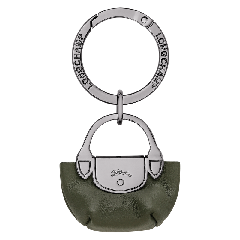 Le Pliage Xtra Key ring