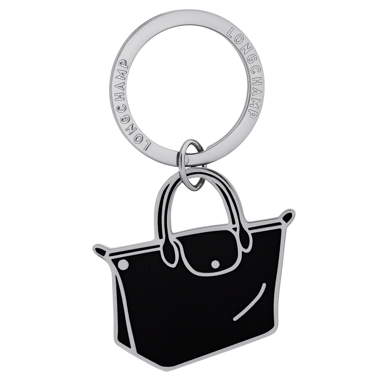 Le Pliage Key rings