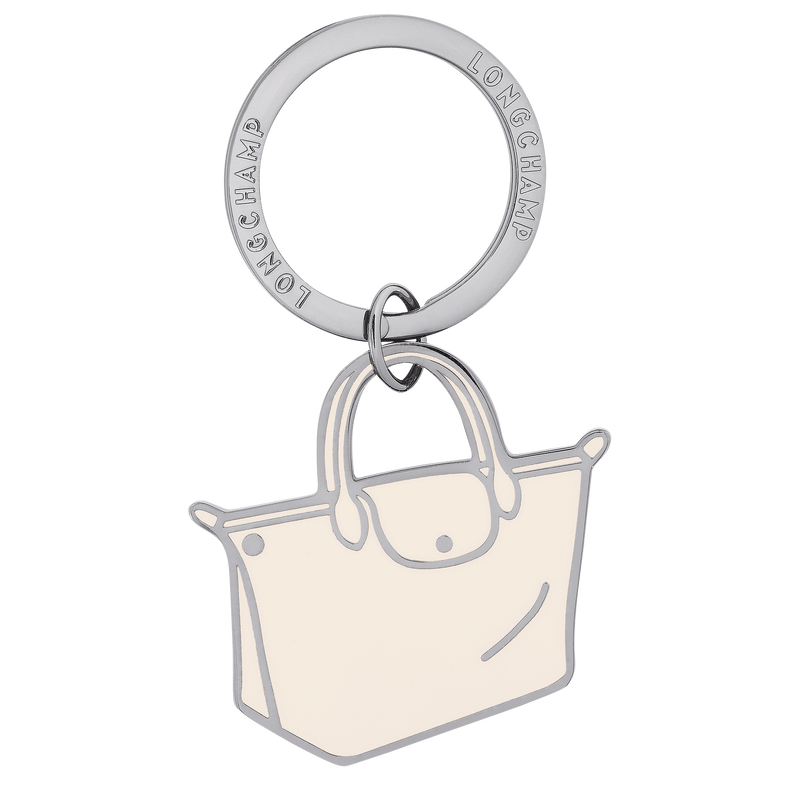 Le Pliage Key rings