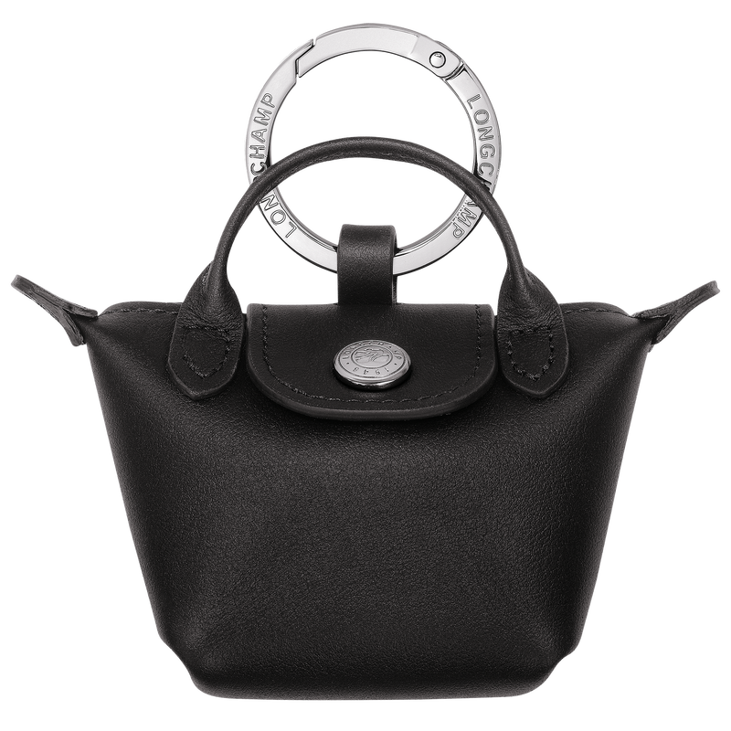 Le Pliage Xtra Key ring