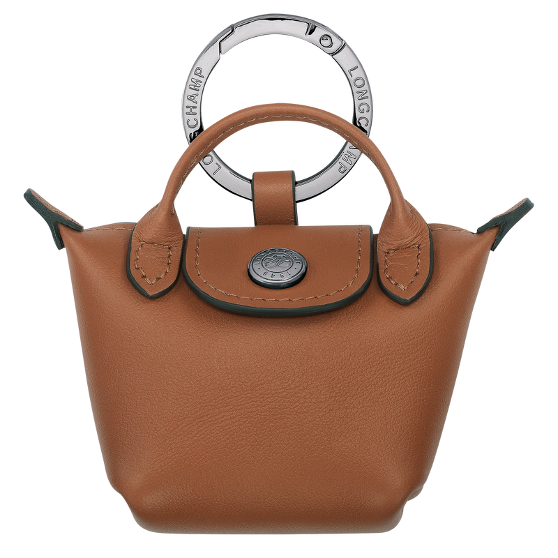 Le Pliage Xtra Key ring