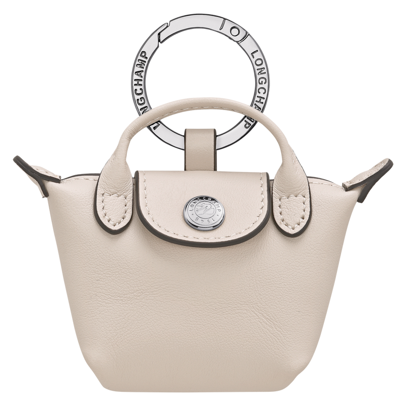 Le Pliage Xtra Key ring