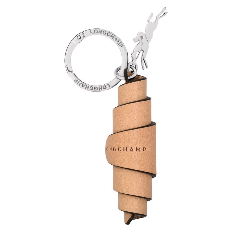 Key ring