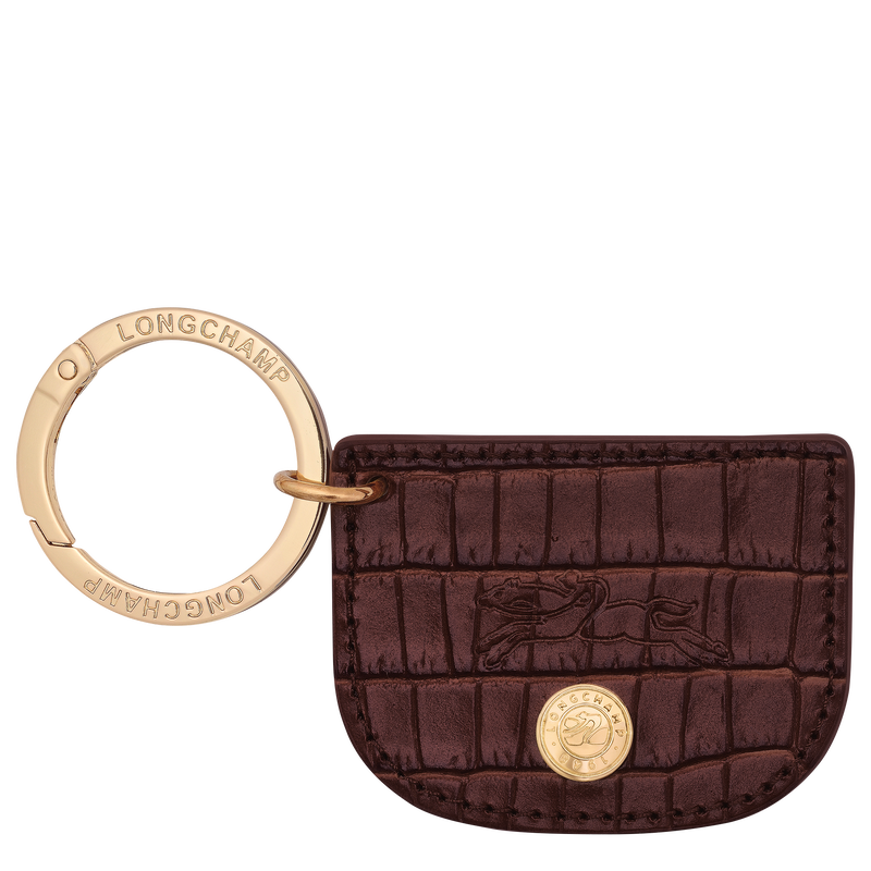 &Eacute;pure Key ring