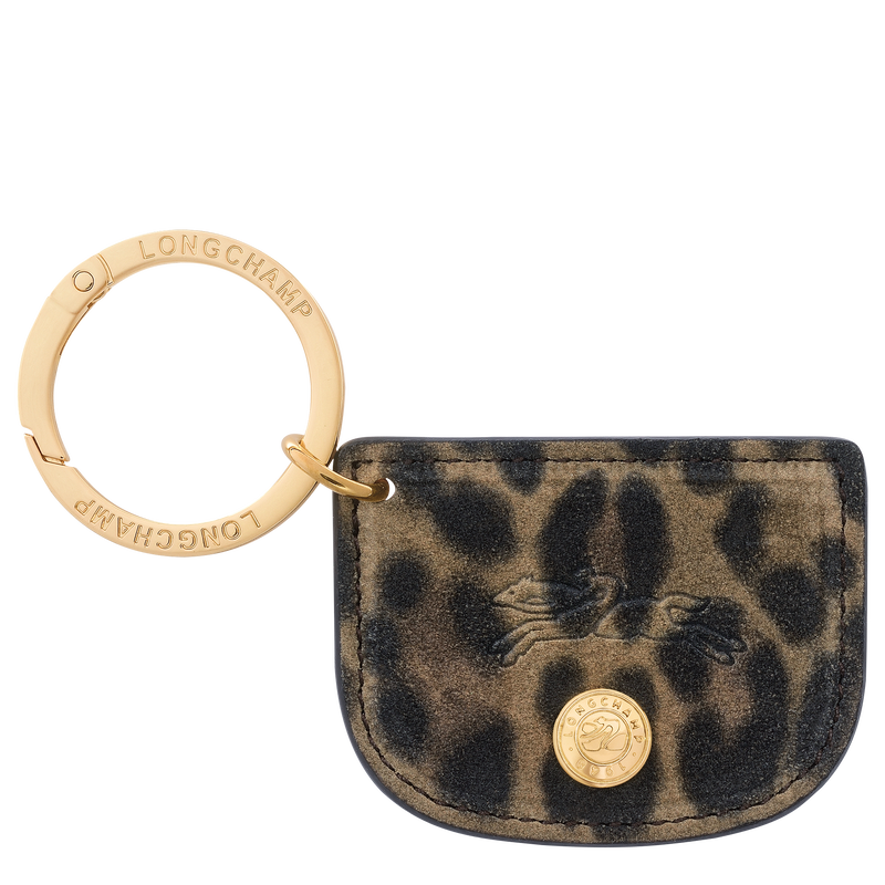 &Eacute;pure Key ring
