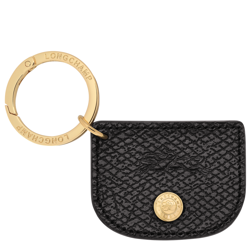 &Eacute;pure Key ring