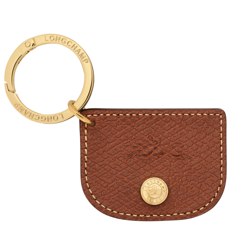 &Eacute;pure Key ring