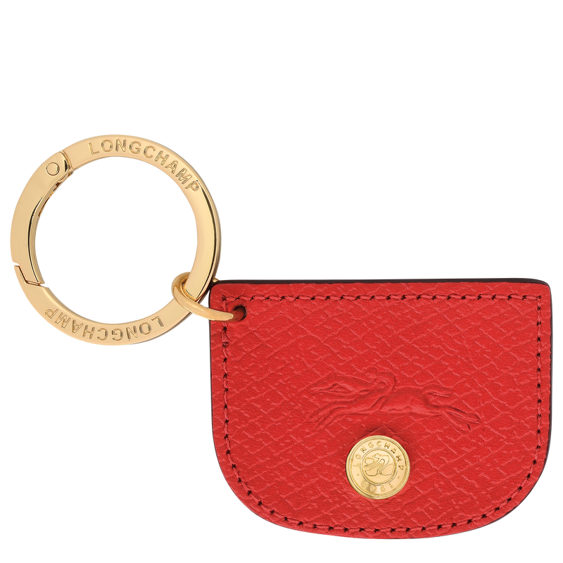 &Eacute;pure Key ring