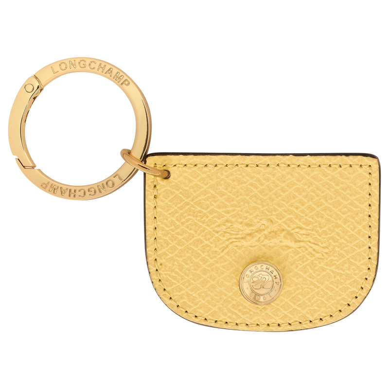 &Eacute;pure Key ring