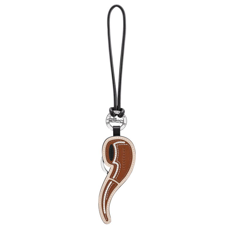 Key ring