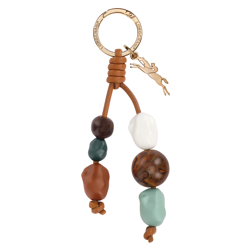 Le Pliage Xtra Key ring