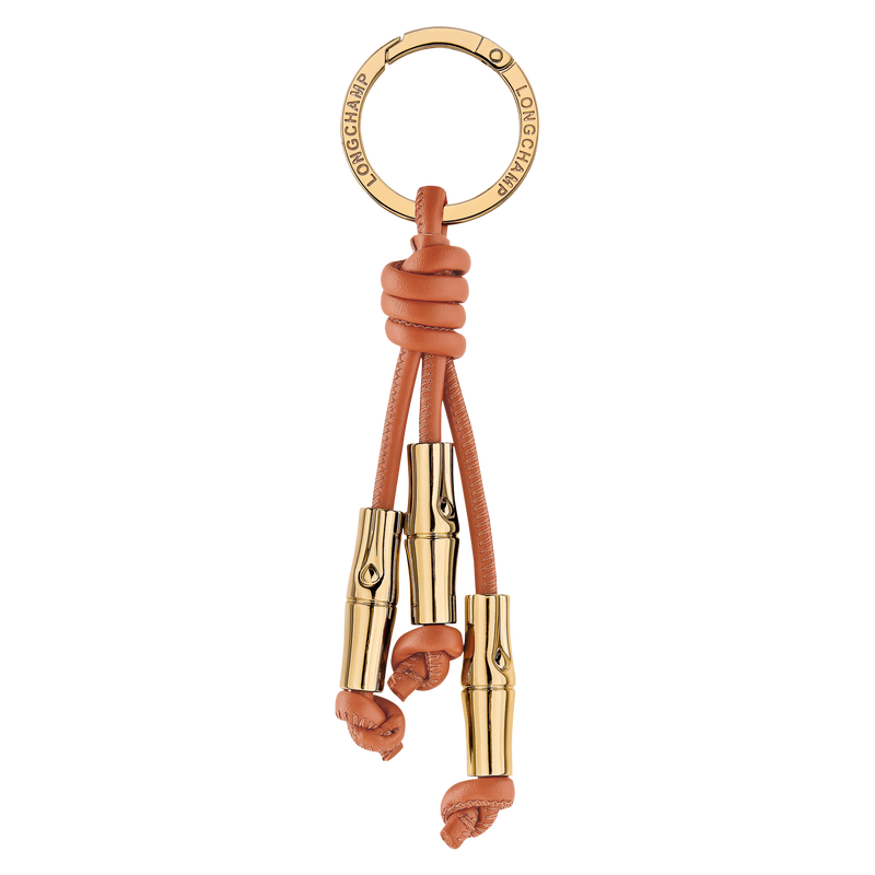 Le Roseau Key ring