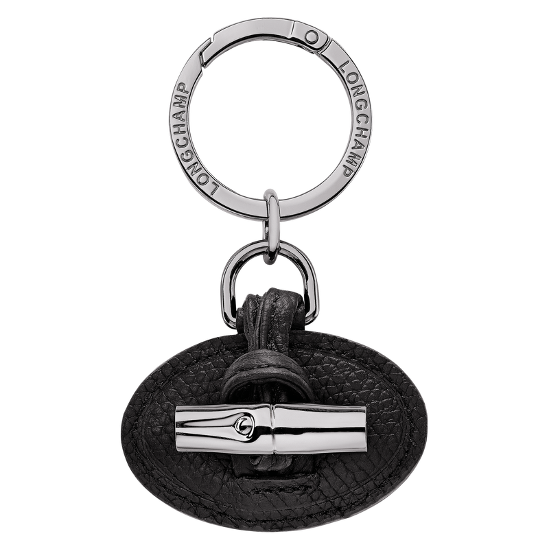 Le Roseau Key ring